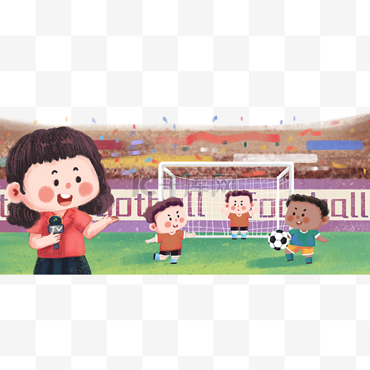 原因在于他