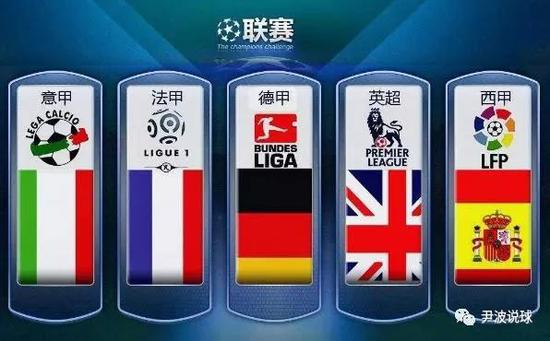 米兰防线的
